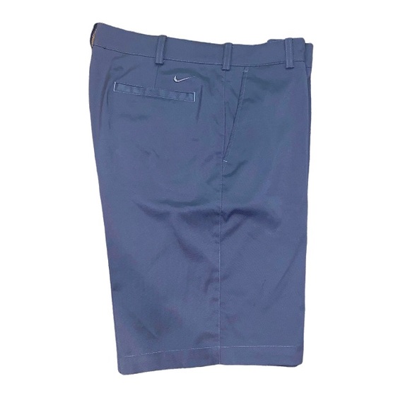 Nike Other - Nike Dri-FIT UV Golf Shorts 11”